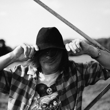 Photographer Anatolii Serebrennikov Омск  Russian Federation