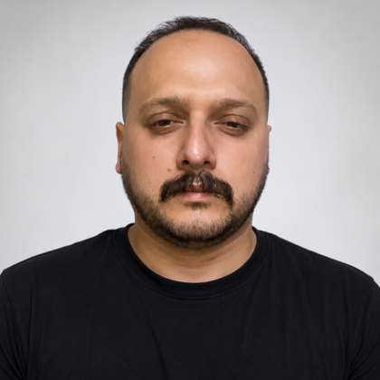 Photographer kamyab saraei Tehran  Iran