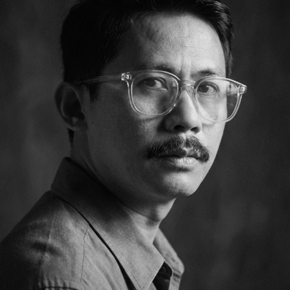 Win Tun Aung photographer profile