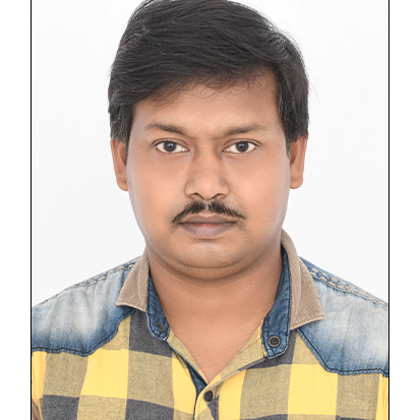 Photographer KRISHANU SARDAR KOLKATA  India