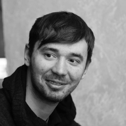 Photographer ALEXANDR FILIPENKO Astana  Kazakhstan