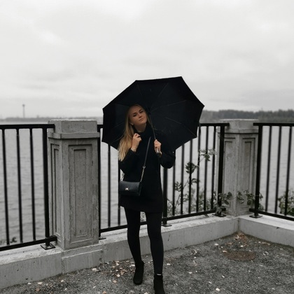 Photographer Jonna Lindstedt Pirkkala  Finland