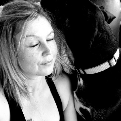 Photographer Alma Kelleher Cork  Ireland