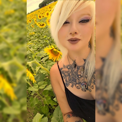Photographer Natalie Bustamante Montrose CO United States