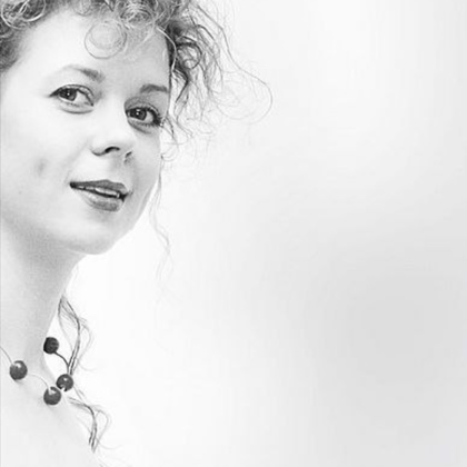 Photographer Anna Zurashvili Minsk  Belarus