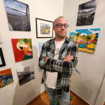 Photographer Mark Freitas North Kingstown RI United States