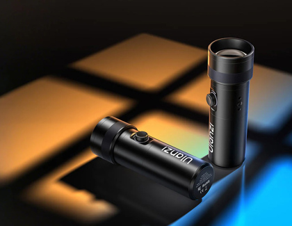 11 ULANZI Accessories Every Photographer Should Own in 2026