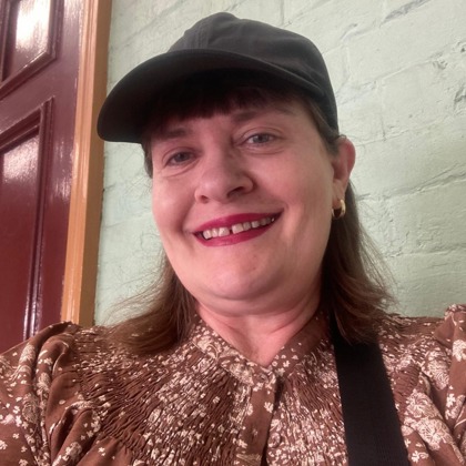 Photographer Kathryn White Sydney  Australia