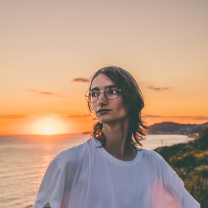 photographer alex.a3397