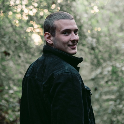 Adam Kurlanc photographer profile