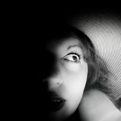 Marcelina  Szopinska  photographer profile