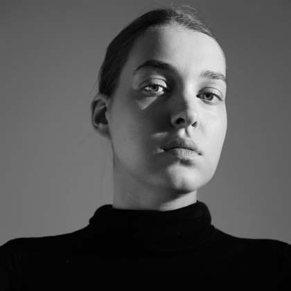 Johanna Götz photographer profile