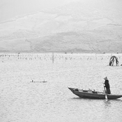 Piotr Jeczen photographer profile