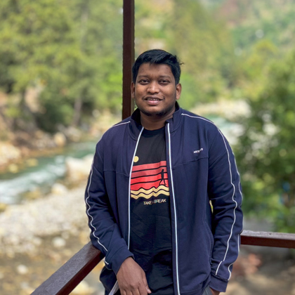 photographer himanshu_bag