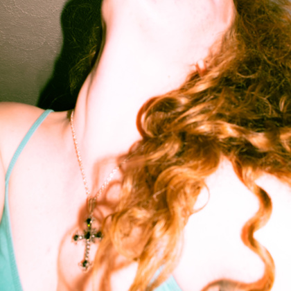Scarlet  deFonteny  photographer profile