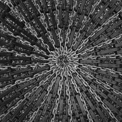 Reinhard Koller-Astleithner photographer profile