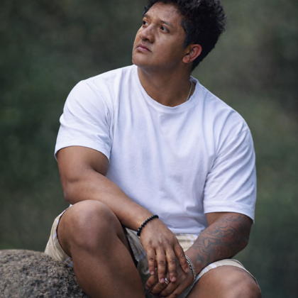 Narindra Raharijaona  photographer profile