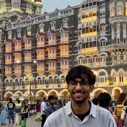 Hemant Kumar  Jangid photographer profile