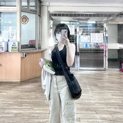 Jia-Wei LIN photographer profile