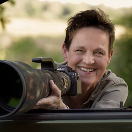 photographer seen.through.my.lenses