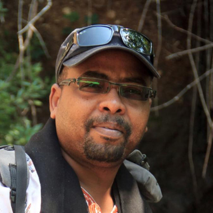 musab sahnon photographer profile