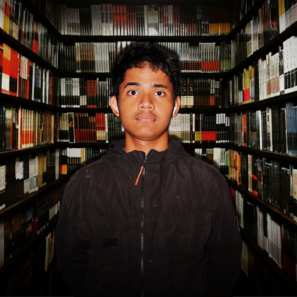 Hatta Jaylani photographer profile