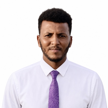 Alnour Naier photographer profile