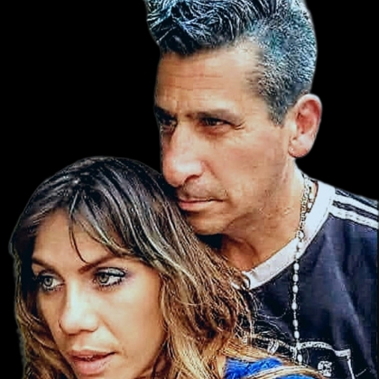 Joseph Fasone photographer profile