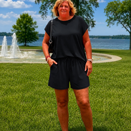 Jill Oldham photographer profile