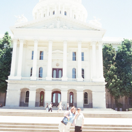 Chayla Chester photographer profile