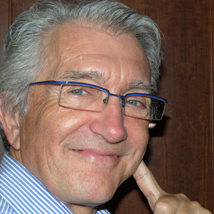 Doro Vadim photographer profile