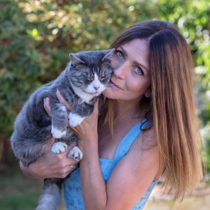 photographer BettyBrodie