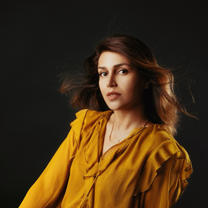 samira aydoner photographer profile