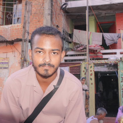 Wasek   Mansub Jiman photographer profile