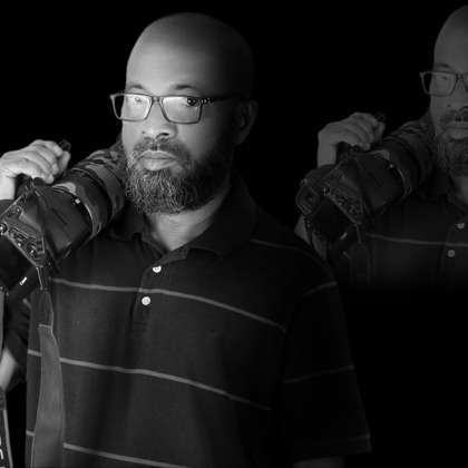 Dr S S Suresh photographer profile