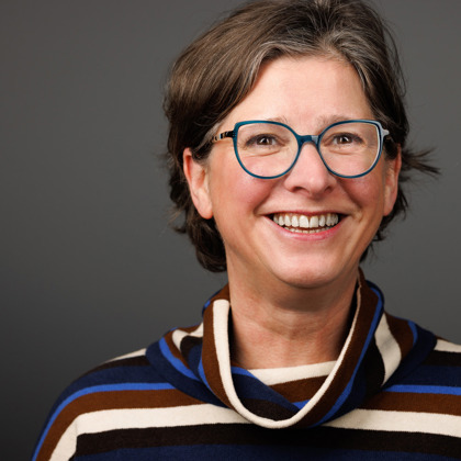 Tania Freimuth photographer profile