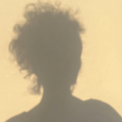 Mara Leder photographer profile