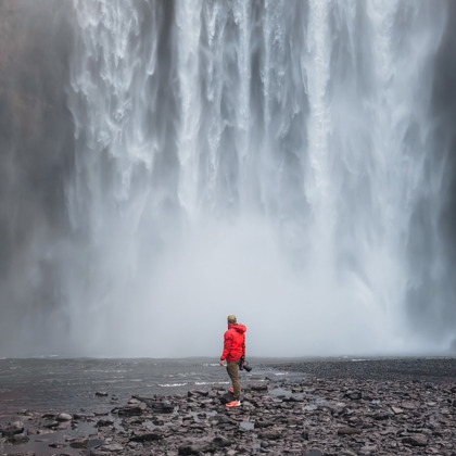 photographer lost_on__the_trail