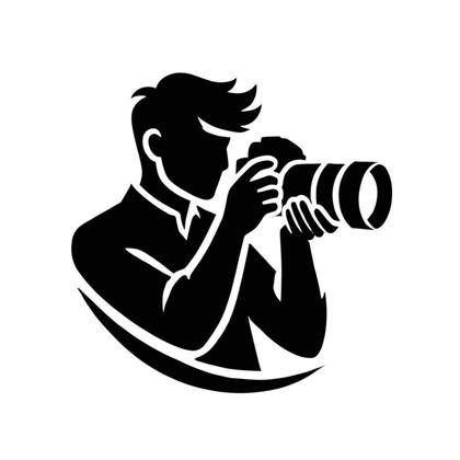 John Maloney photographer profile