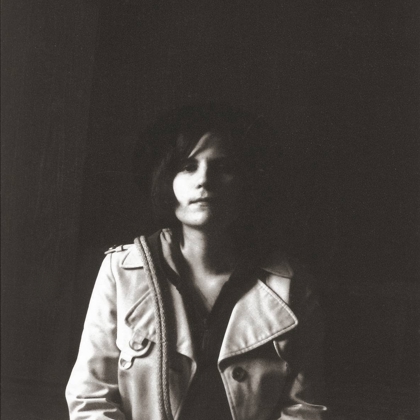 Anastasia Evdokimova photographer profile