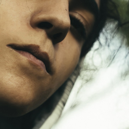 Ana Luiza photographer profile