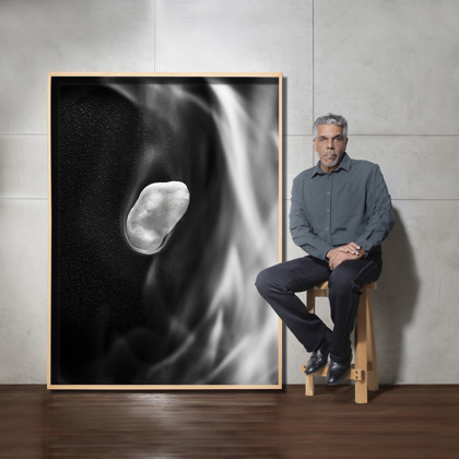 Eduardo Costa Pinto photographer profile