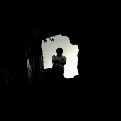 Amit Singh photographer profile