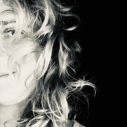 Camila Verswyvel photographer profile