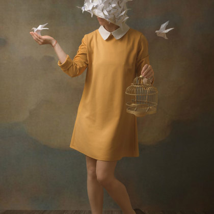 Jana Nicolas photographer profile