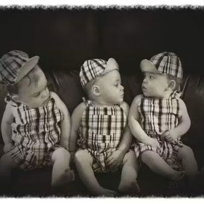 Robert  Brown  photographer profile