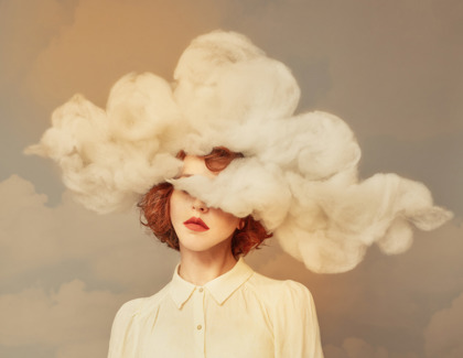 Interview with Juliette Jourdain: Creating Images That Feel True
