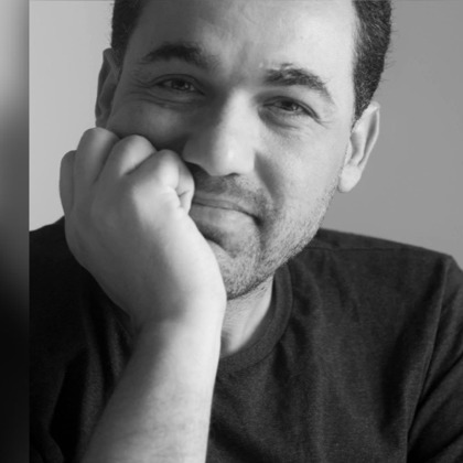 Hossam Noor photographer profile