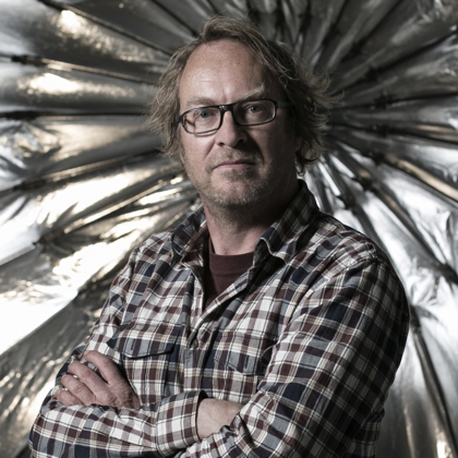 robert peek photographer profile