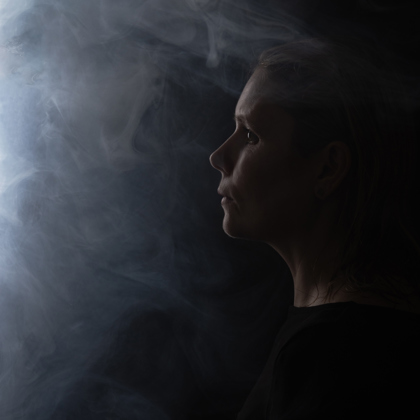 Natalja Bindere photographer profile